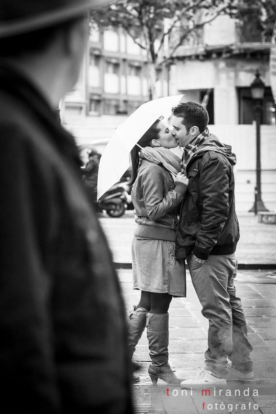 toni miranda paris-18