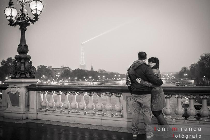 toni miranda paris-19