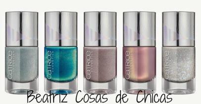 PicMonkey-CollageCatrice-Haute-Future-nagellak