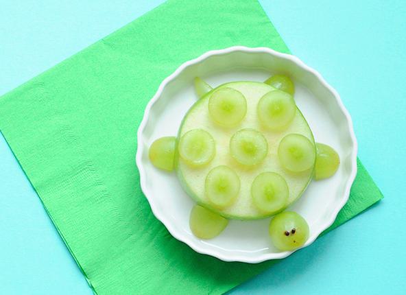 Captura de pantalla 2014-06-20 a la(s) 19.55.27