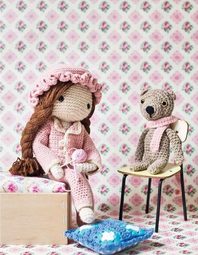 mimunecadeganchillo2