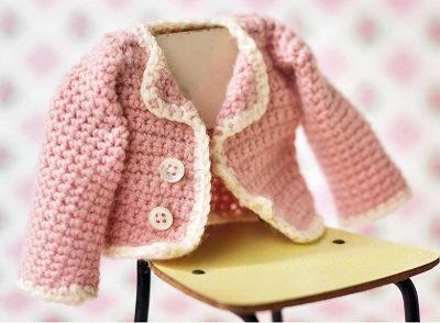 mimunecadeganchillo3