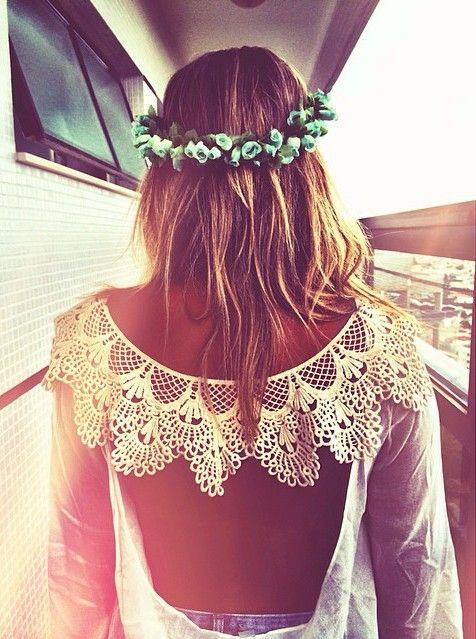 be7e378bc88790d92a12a7baf0a22df2