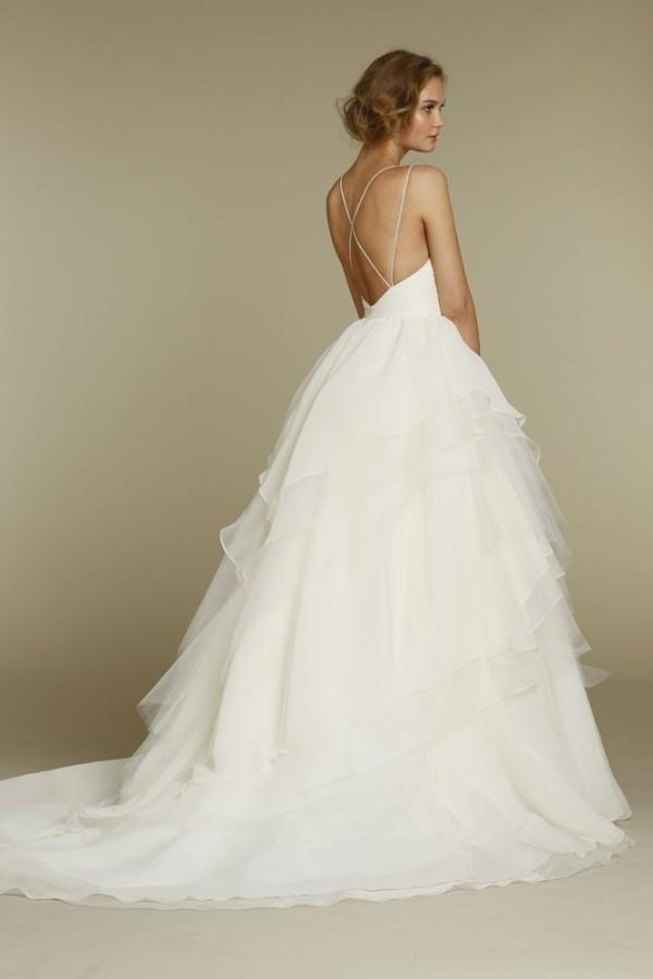 a7ef6ba1afb05a46f0d4982a31d9cbc6