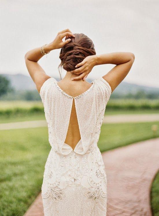 8841114526ea17ea83177a918e8750db