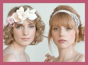 images 12 La elección del peinado de novia