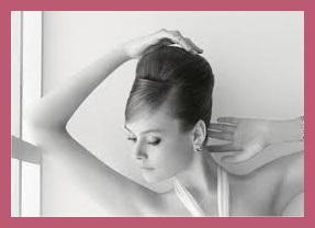 images 22 La elección del peinado de novia