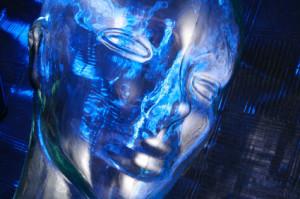 la inteligencia de la creacion