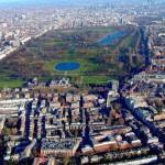 hyde-park-londres