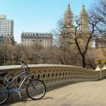 central-park-march_bike_yorkville