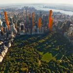 01-central-park-shadows-archpaper