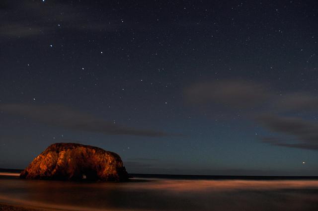 8959208853_ce5e02cefd_z