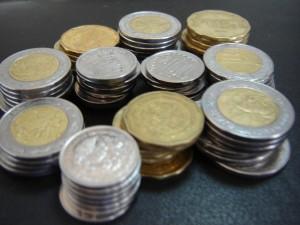 Economia-domestica-300x225