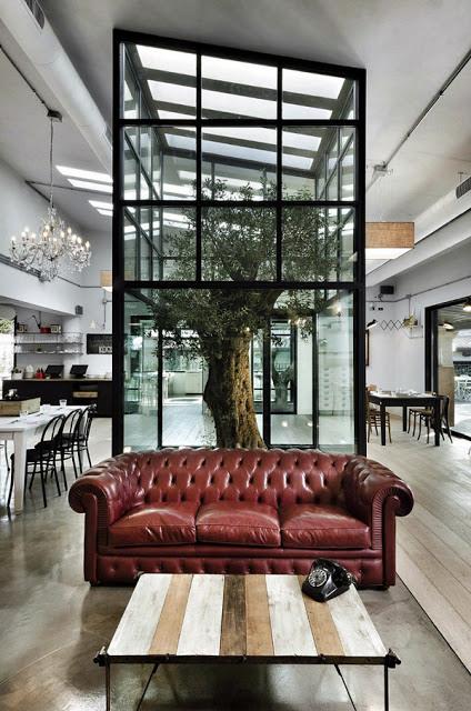 kook_restaurant-2