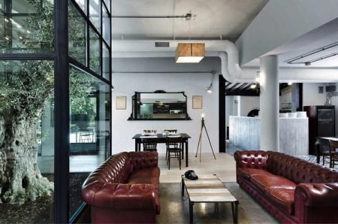 kook_restaurant-4