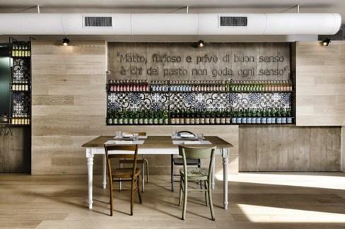kook_restaurant-5