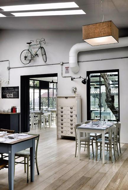 kook_restaurant-7