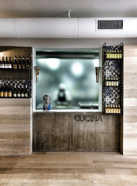 kook_restaurant-8
