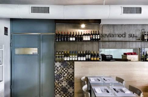 kook_restaurant-10