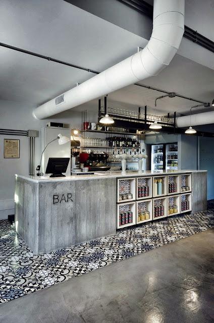 kook_restaurant-12