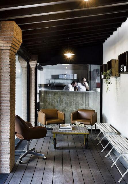 kook_restaurant-14