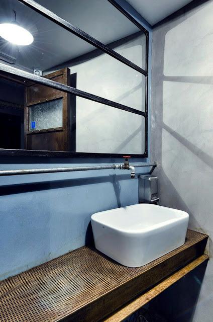 kook_restaurant-11