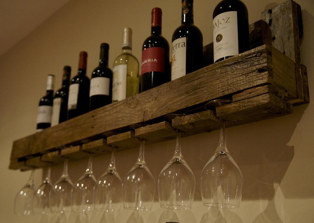 Botellero-copas-madera-hecho-con-palets-palet-reciclado-reciclados-Walter-04