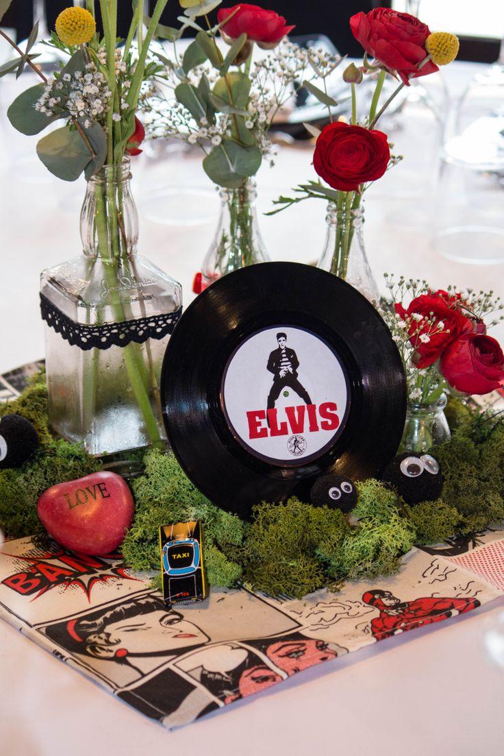 Imagen de Bodas una Imagen, un Escaparate