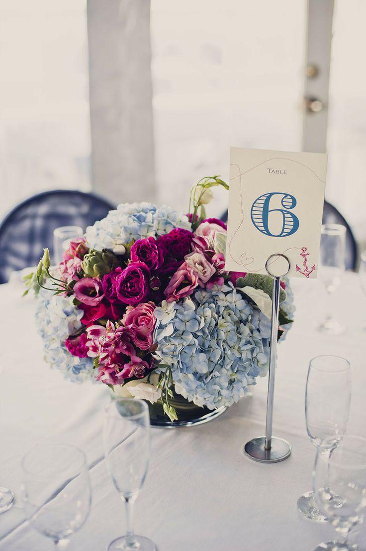 Imagen de stylemepretty.com