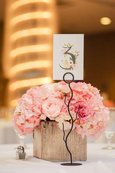 Imagen de weddingwire.com