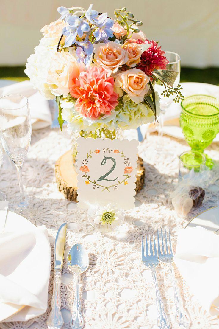 Imagen de stylemepretty.com