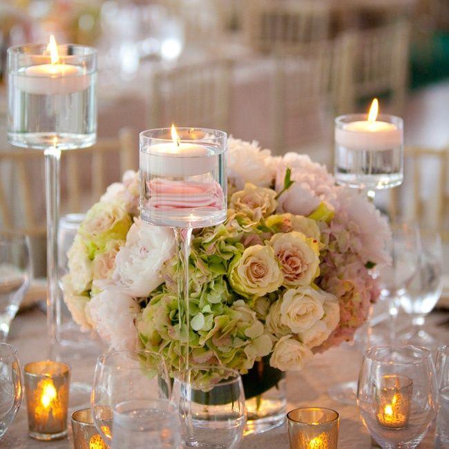 Imagen de Theknot.com
