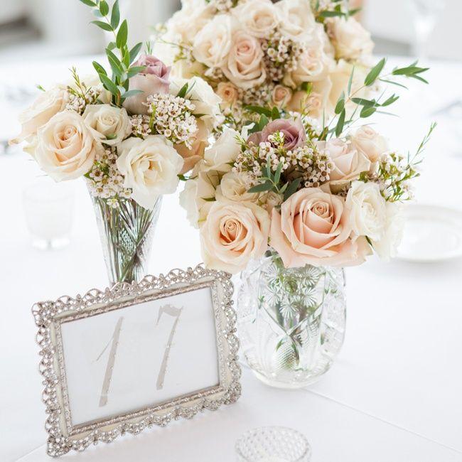 Imagen de Theknot.com