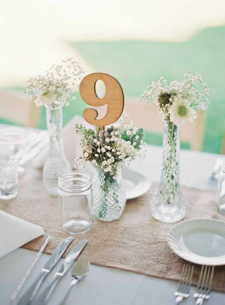 Imagen de stylemepretty.com