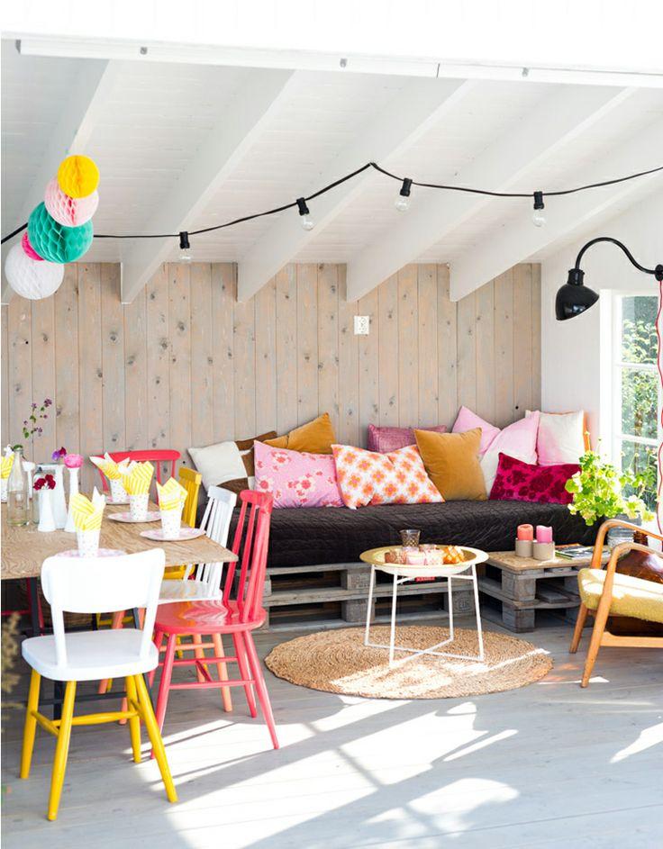 salon-color-decoracion-estilo-escandinavo-03