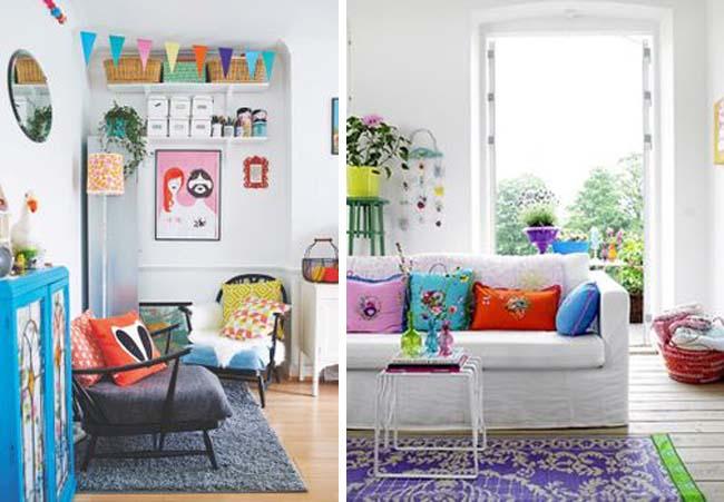 salon-color-decoracion-estilo-escandinavo-06