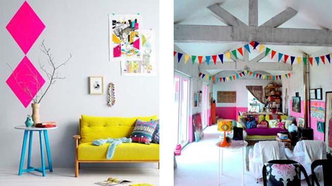 salon-color-decoracion-estilo-escandinavo-10