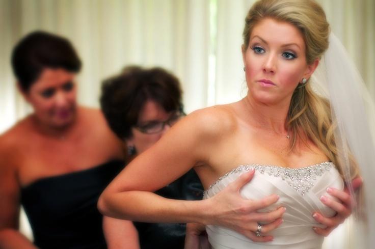 Fotos incómodas
