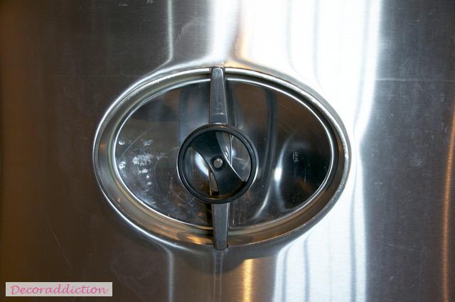 *Events* Un día de excursión a Bodegas Portia - A day trip to Bodegas Portia_07