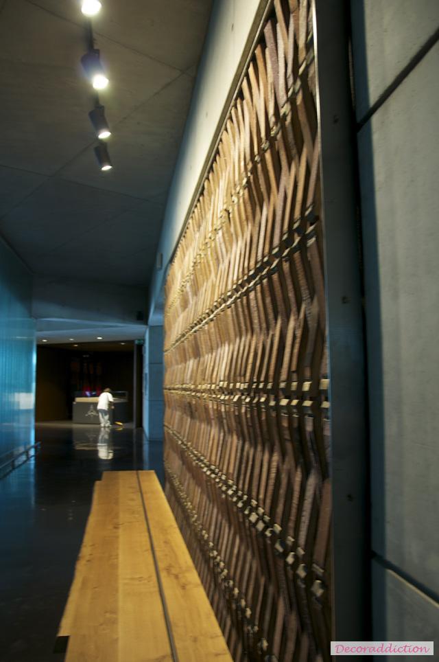 *Events* Un día de excursión a Bodegas Portia - A day trip to Bodegas Portia_02