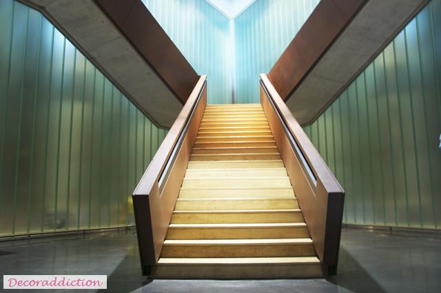 *Events* Un día de excursión a Bodegas Portia - A day trip to Bodegas Portia_21