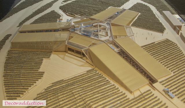 *Events* Un día de excursión a Bodegas Portia - A day trip to Bodegas Portia_01