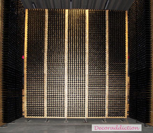 *Events* Un día de excursión a Bodegas Portia - A day trip to Bodegas Portia_08