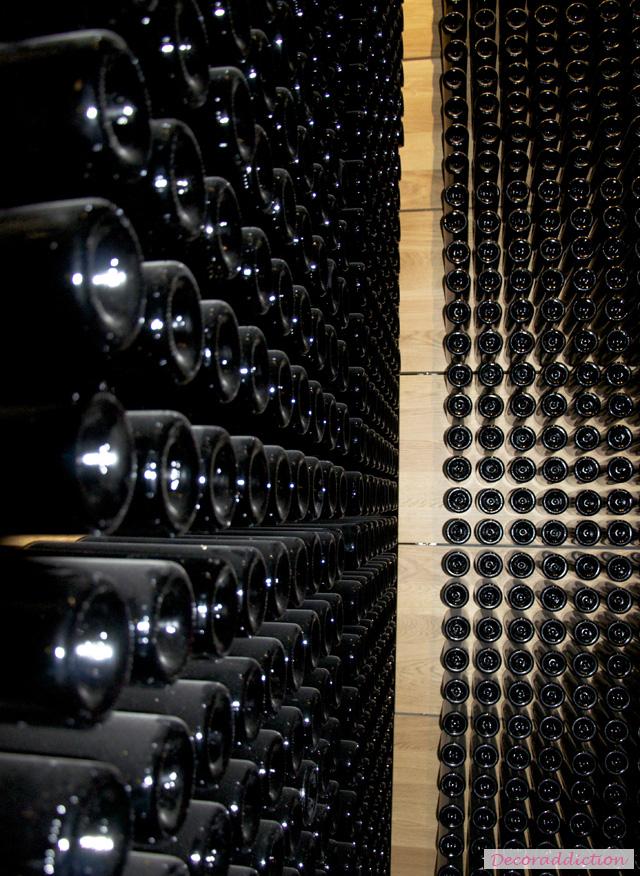 *Events* Un día de excursión a Bodegas Portia - A day trip to Bodegas Portia_09