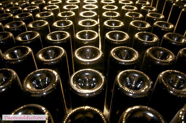 *Events* Un día de excursión a Bodegas Portia - A day trip to Bodegas Portia_10