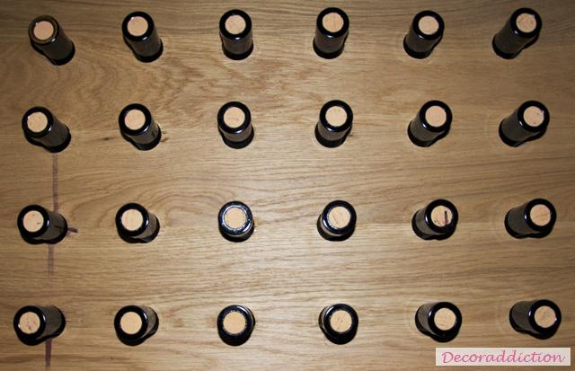 *Events* Un día de excursión a Bodegas Portia - A day trip to Bodegas Portia_11