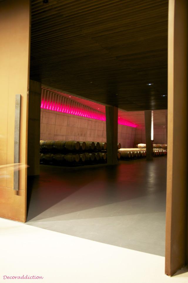 *Events* Un día de excursión a Bodegas Portia - A day trip to Bodegas Portia_04