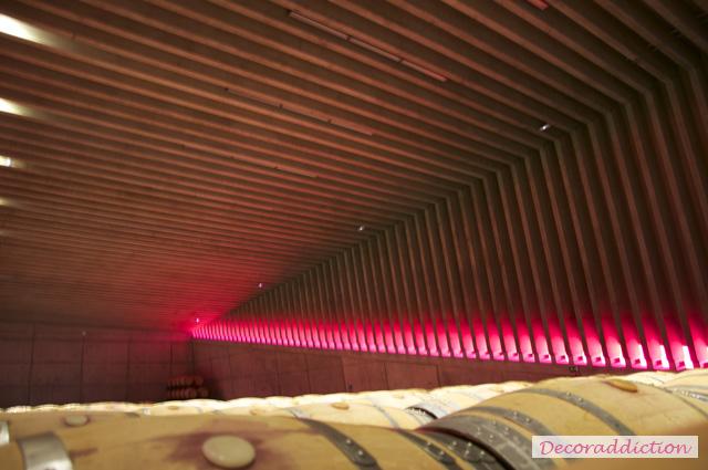 *Events* Un día de excursión a Bodegas Portia - A day trip to Bodegas Portia_05