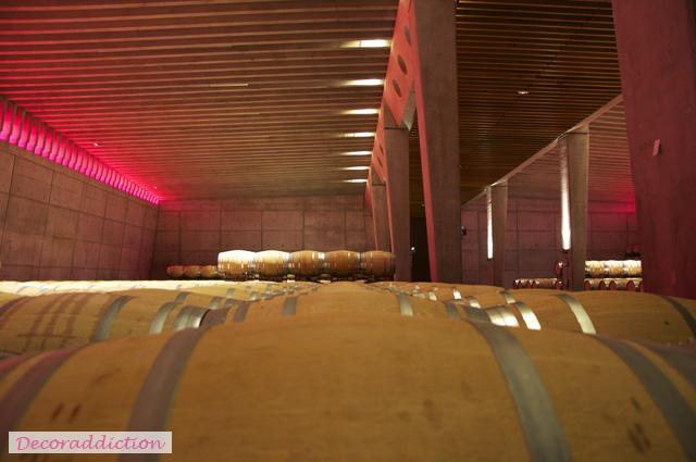 *Events* Un día de excursión a Bodegas Portia - A day trip to Bodegas Portia_06