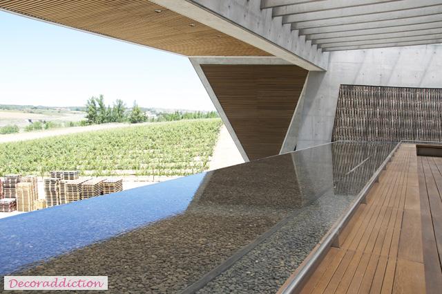*Events* Un día de excursión a Bodegas Portia - A day trip to Bodegas Portia_16